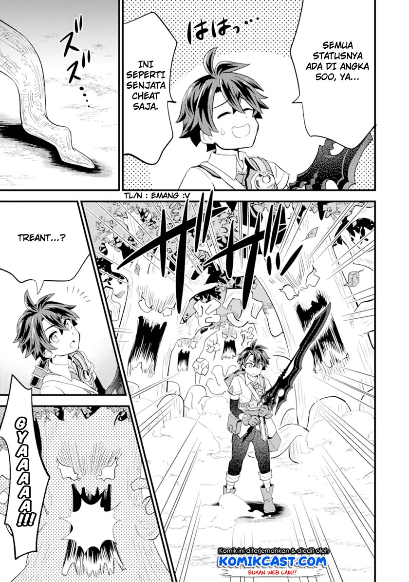 Chapter 4 - halaman 23