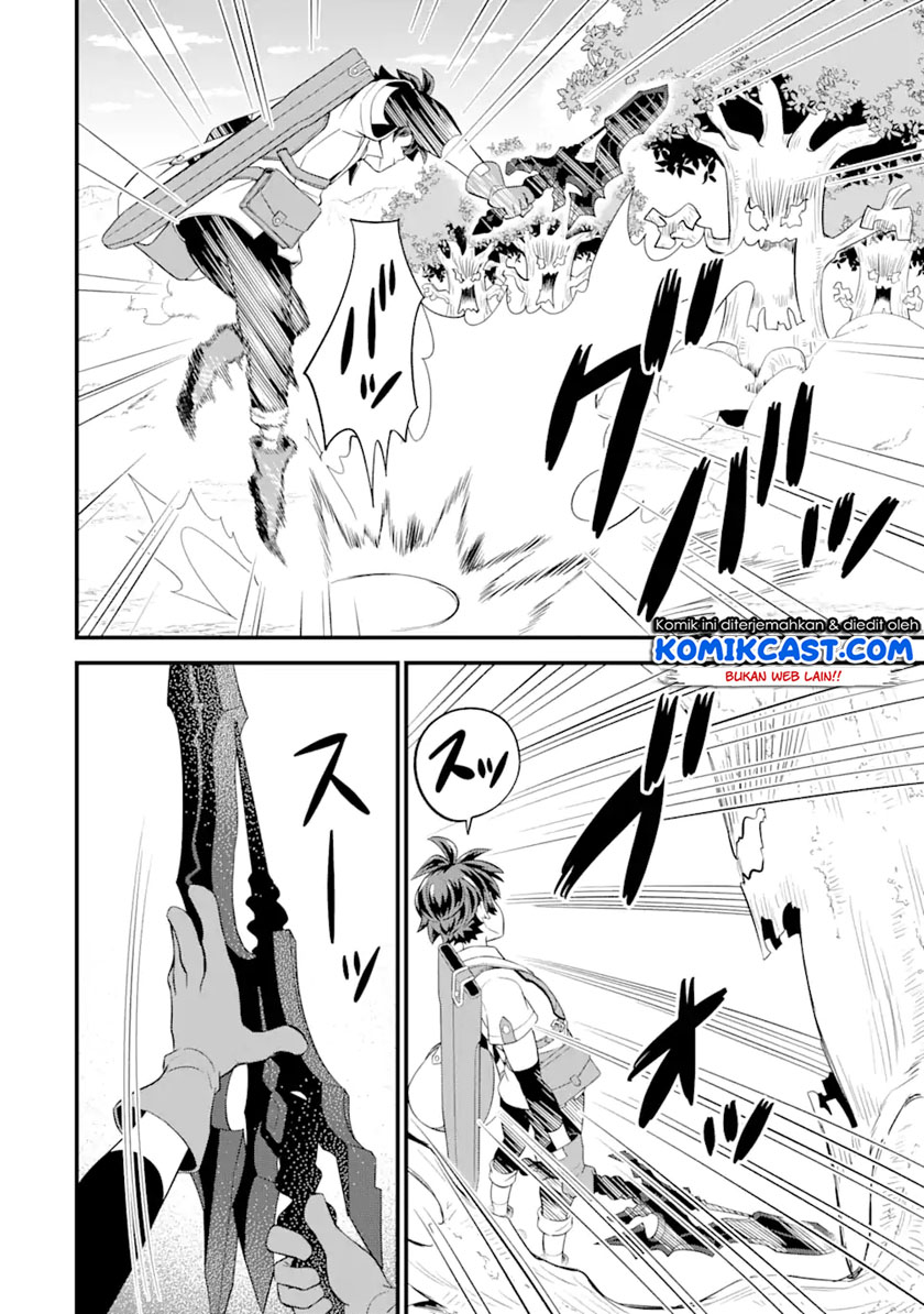 Chapter 4 - halaman 24