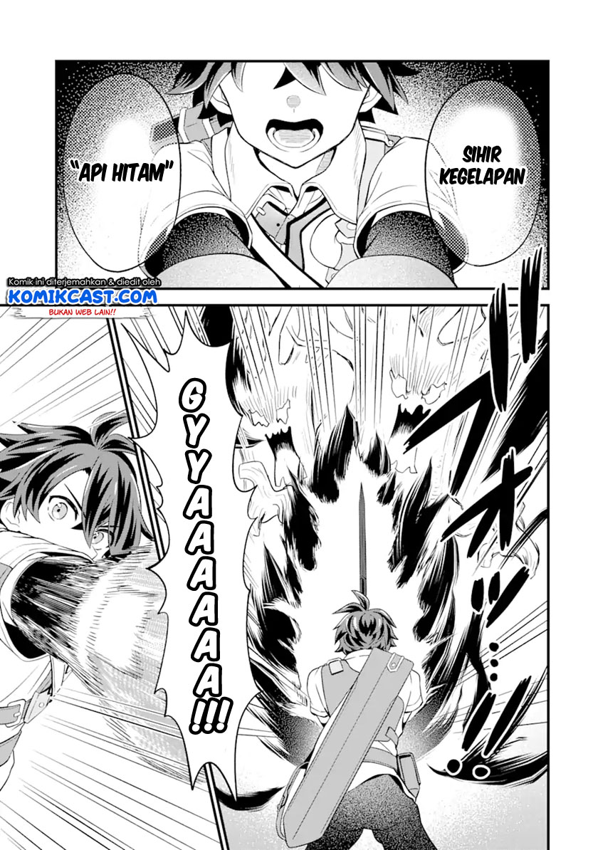 Chapter 4 - halaman 25