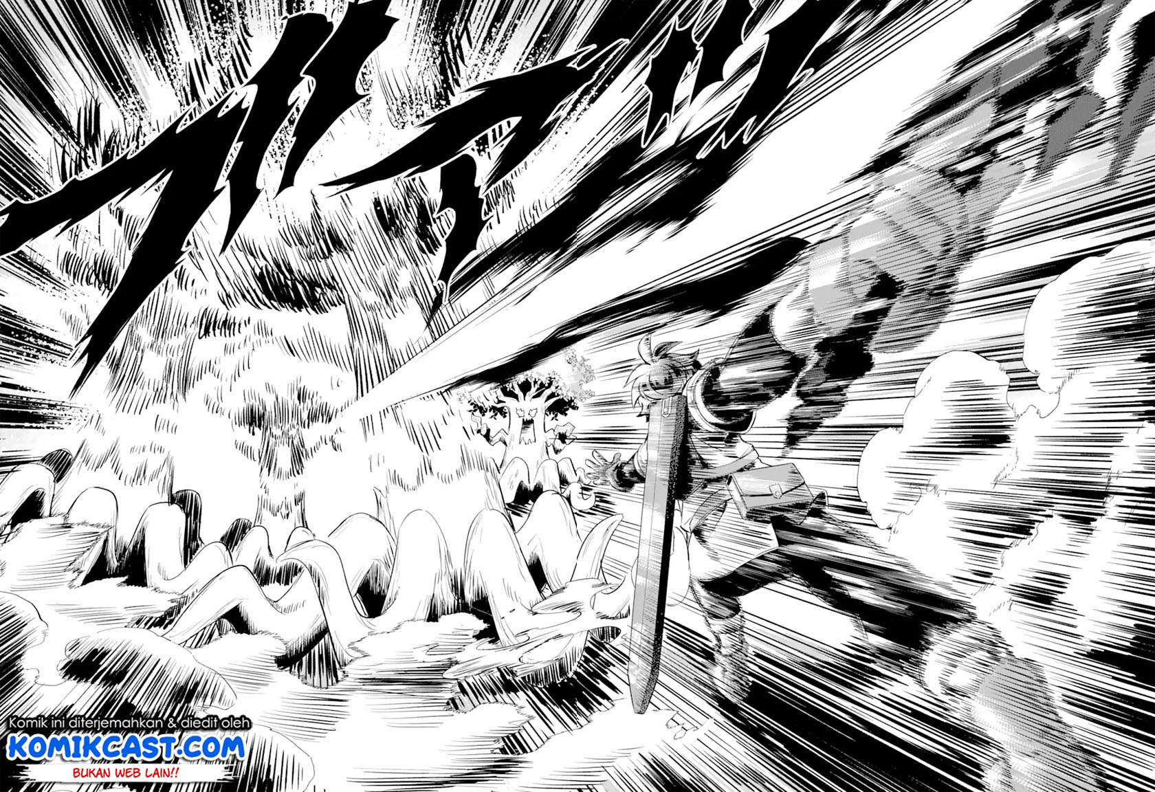 Chapter 4 - halaman 26