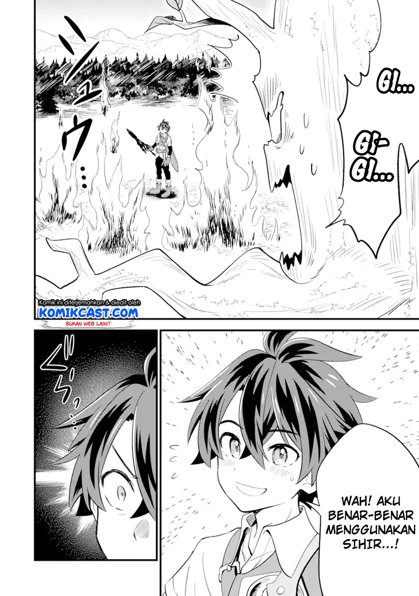 Chapter 4 - halaman 27