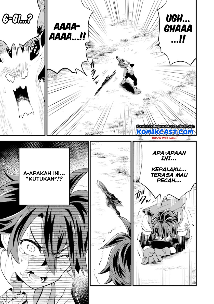 Chapter 4 - halaman 28