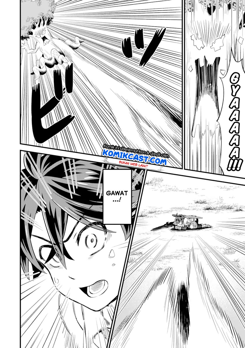 Chapter 4 - halaman 29