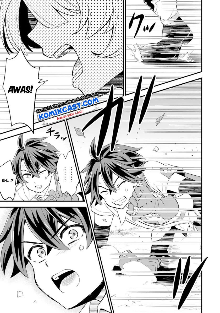 Chapter 4 - halaman 30