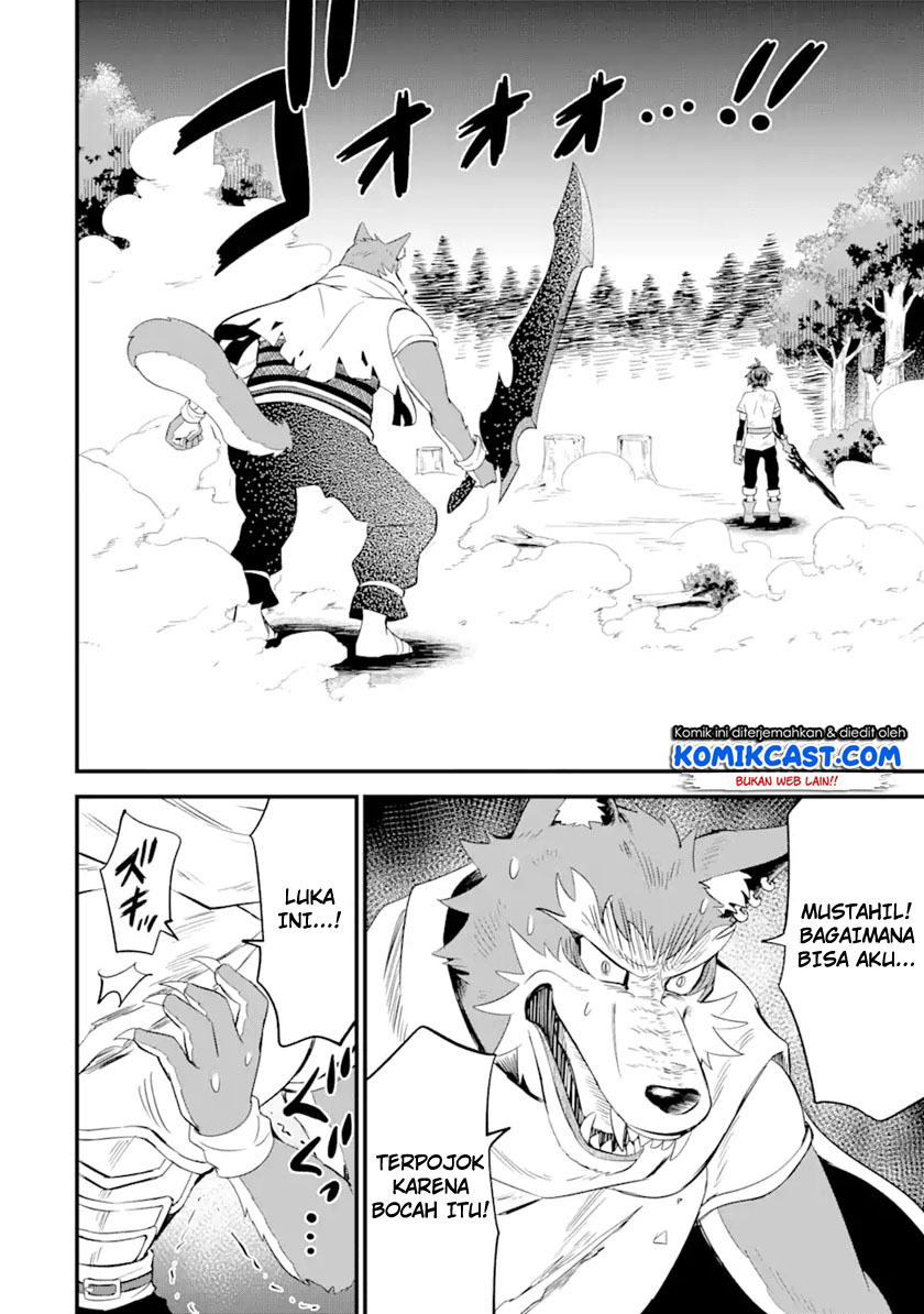 Chapter 4 - halaman 4