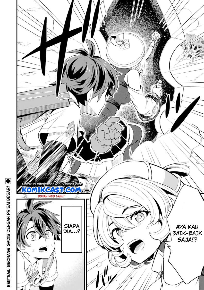 Chapter 4 - halaman 31