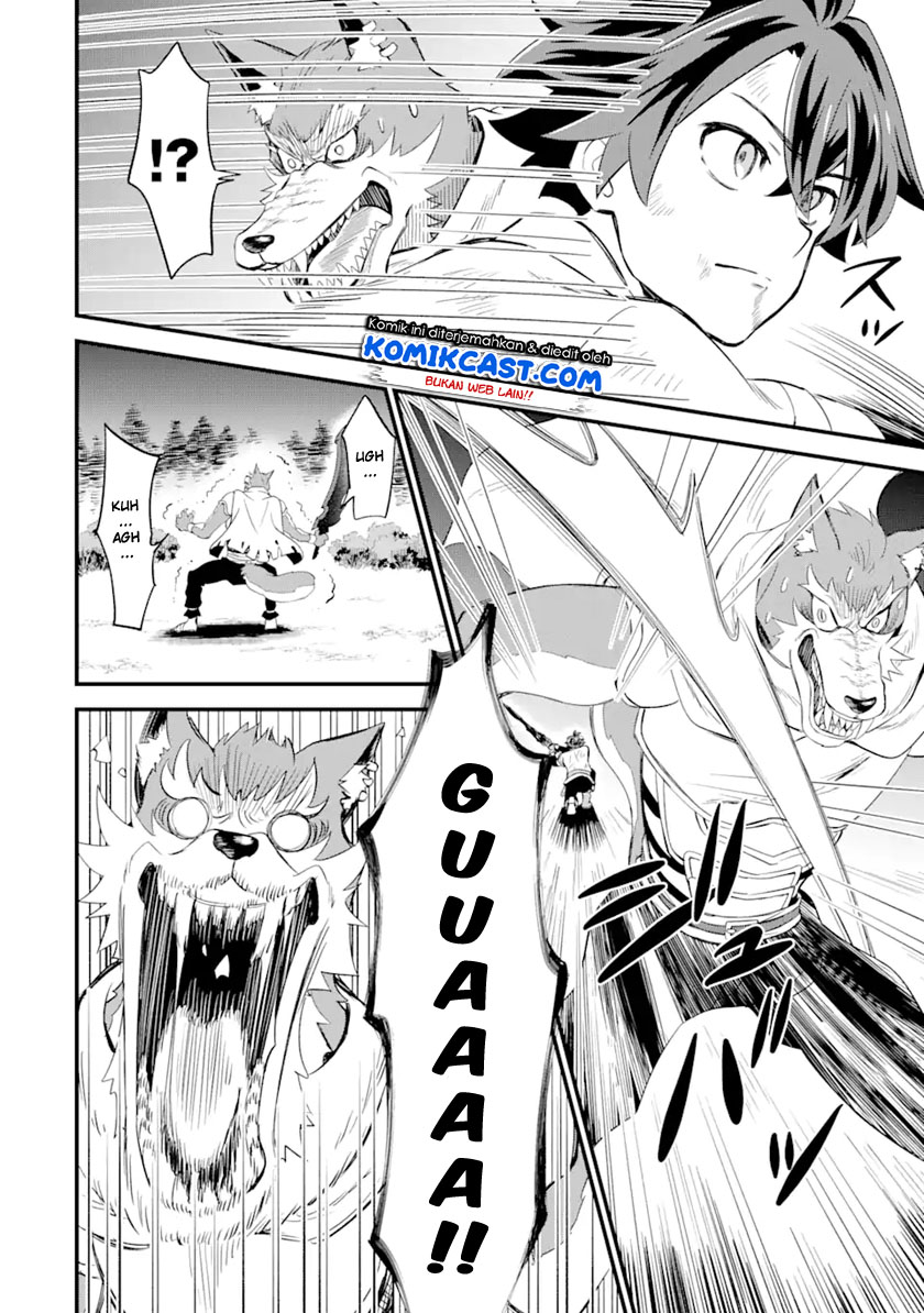 Chapter 4 - halaman 6