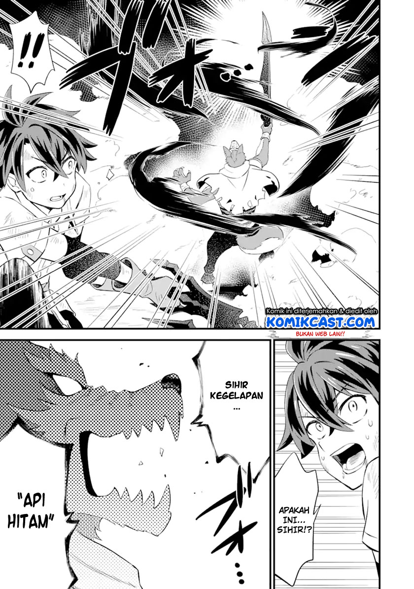 Chapter 4 - halaman 7