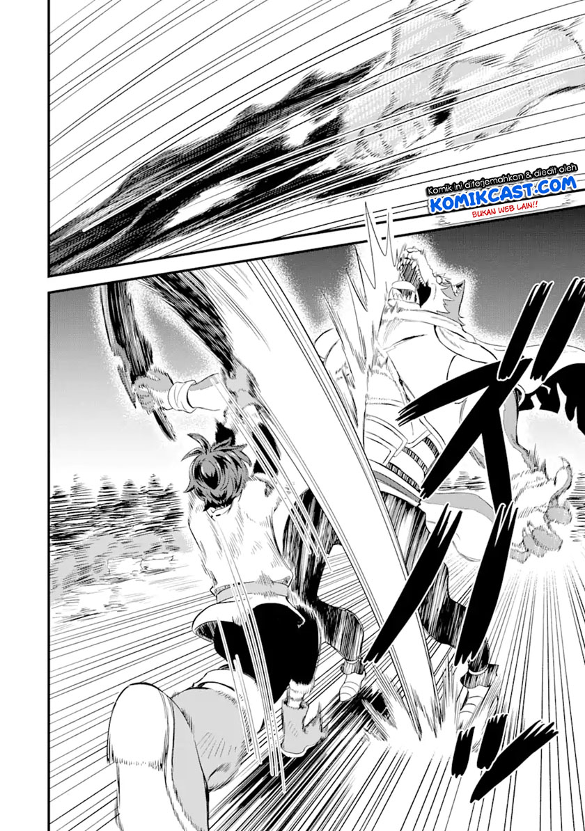 Chapter 4 - halaman 8