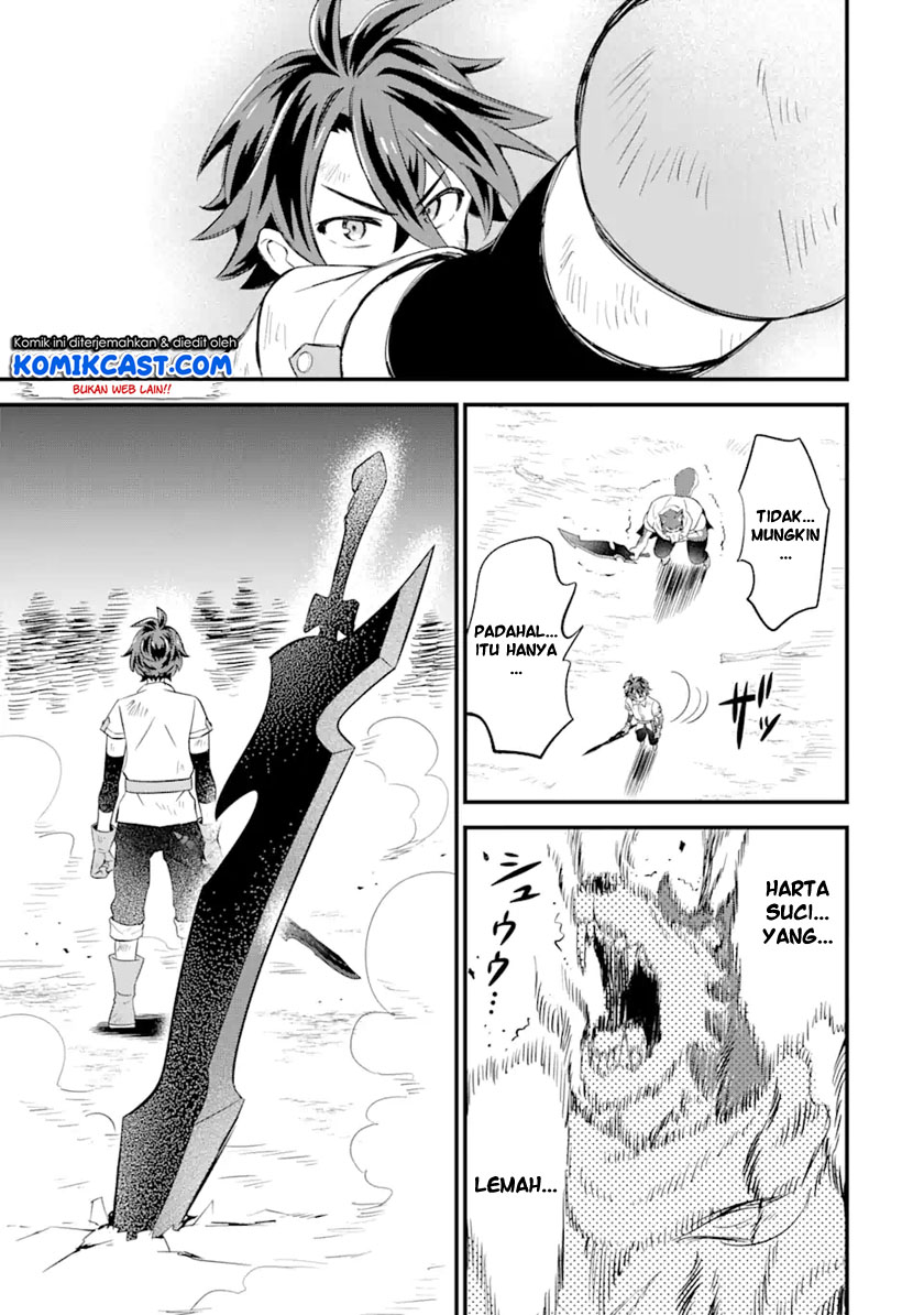 Chapter 4 - halaman 9