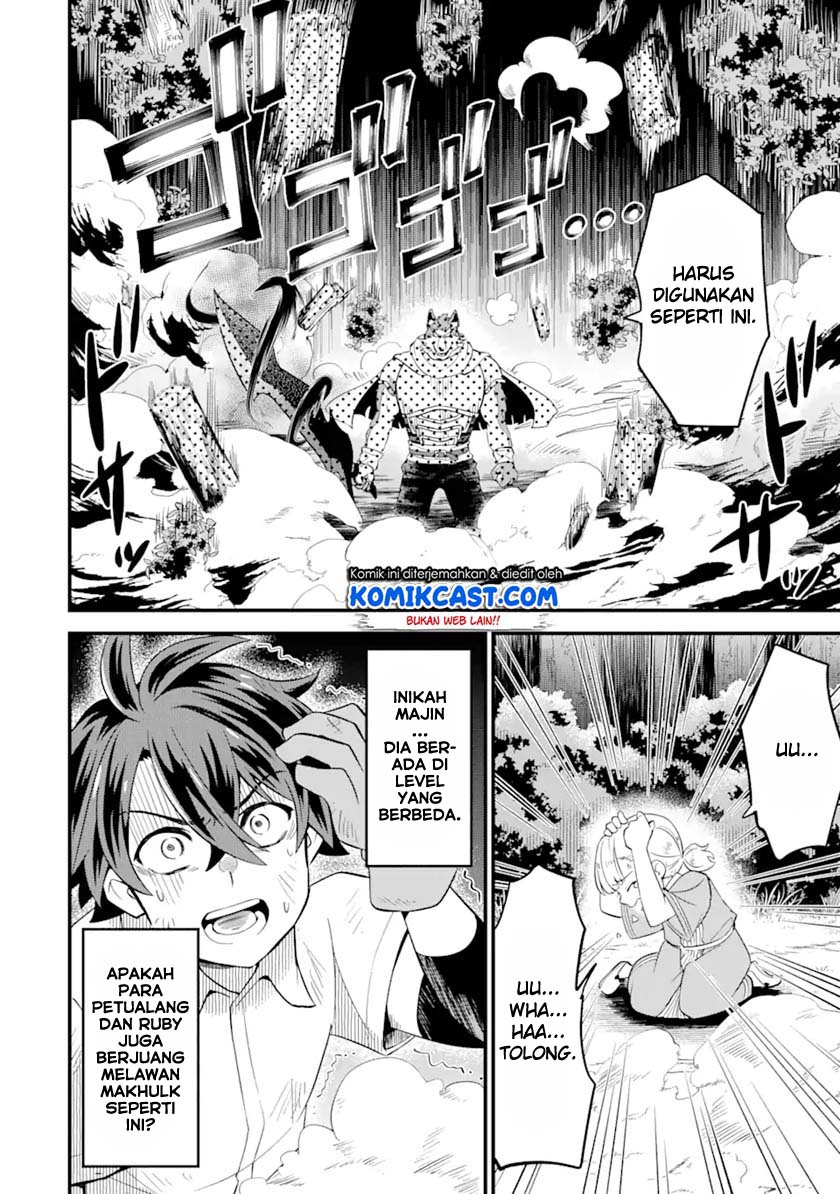 Chapter 3 - halaman 13