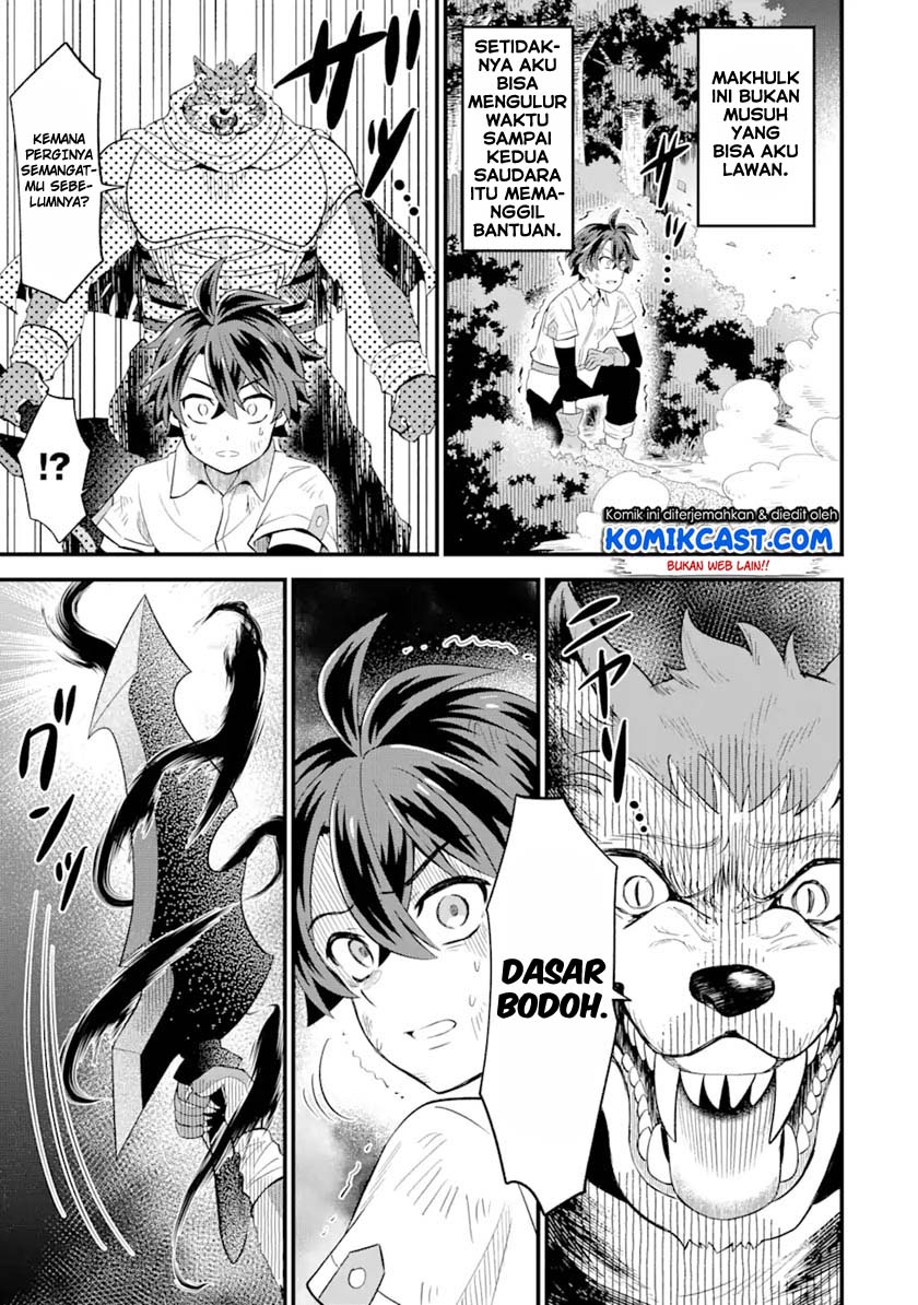 Chapter 3 - halaman 14
