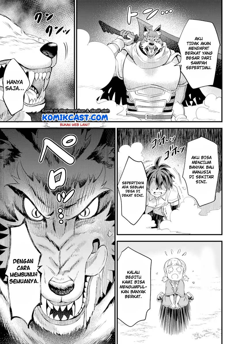 Chapter 3 - halaman 16