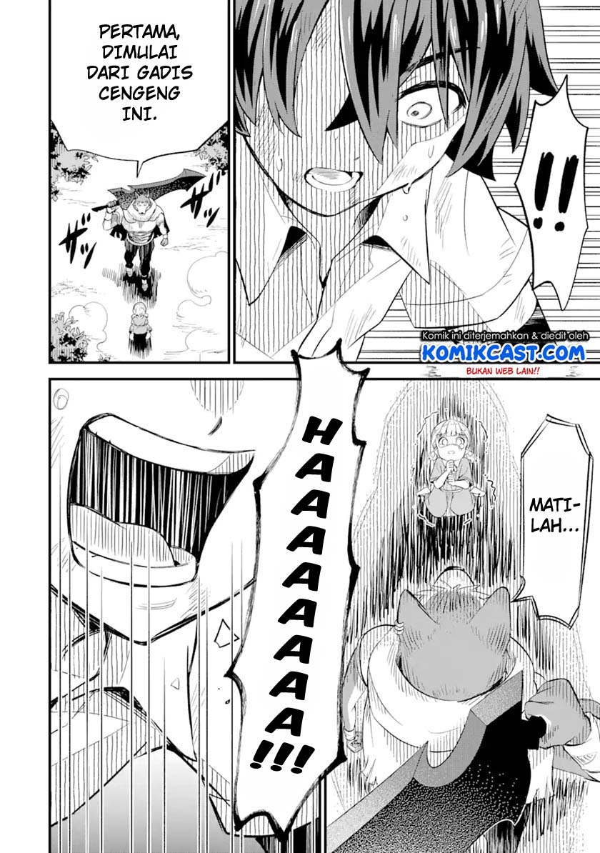 Chapter 3 - halaman 17