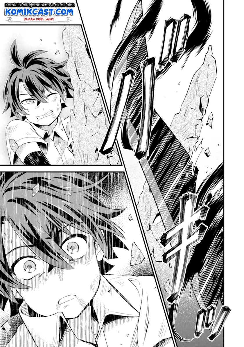 Chapter 3 - halaman 20
