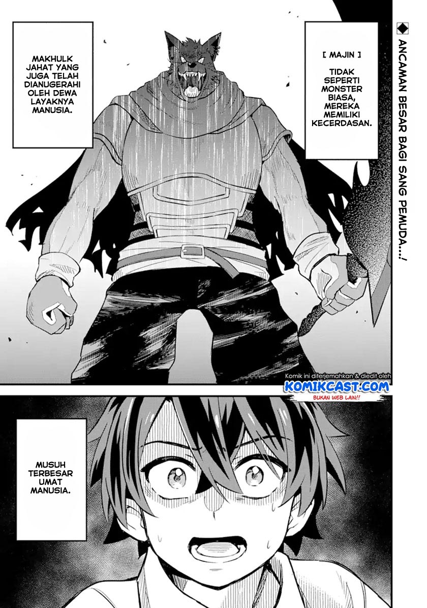 Chapter 3 - halaman 3