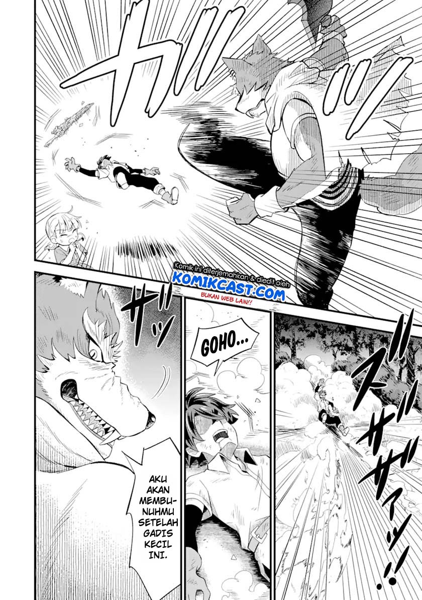 Chapter 3 - halaman 21