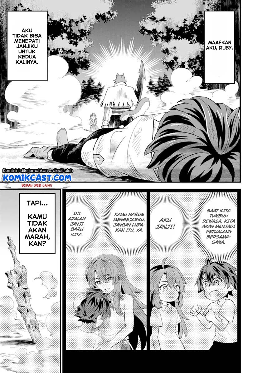 Chapter 3 - halaman 22