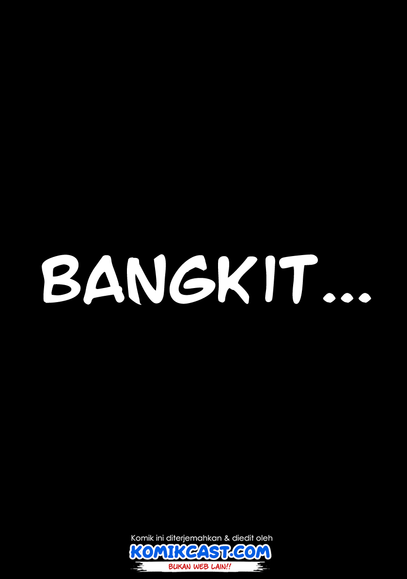 Chapter 3 - halaman 23