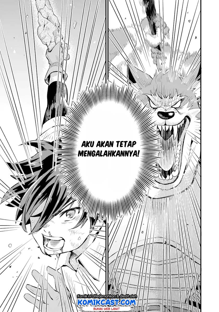 Chapter 3 - halaman 25