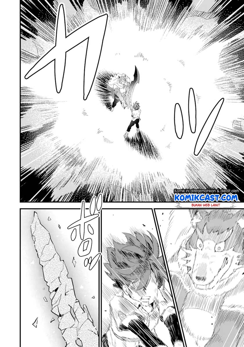 Chapter 3 - halaman 26