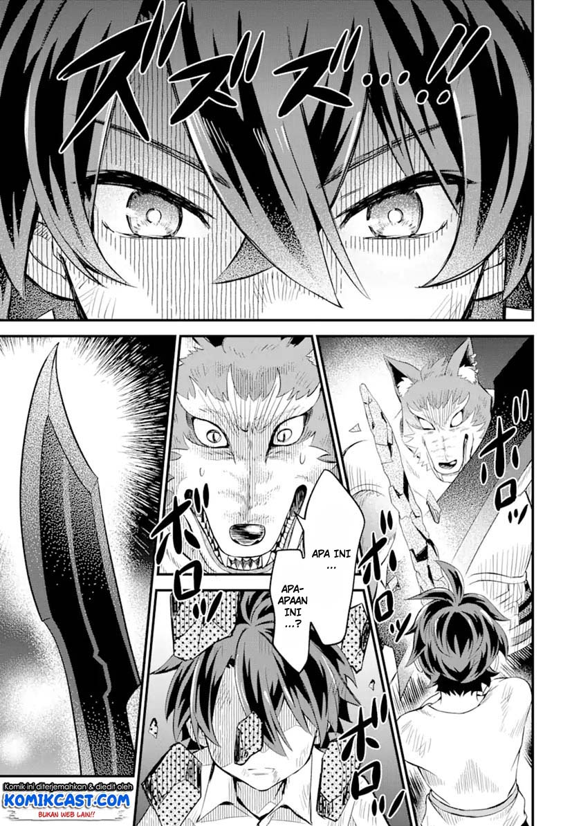Chapter 3 - halaman 27
