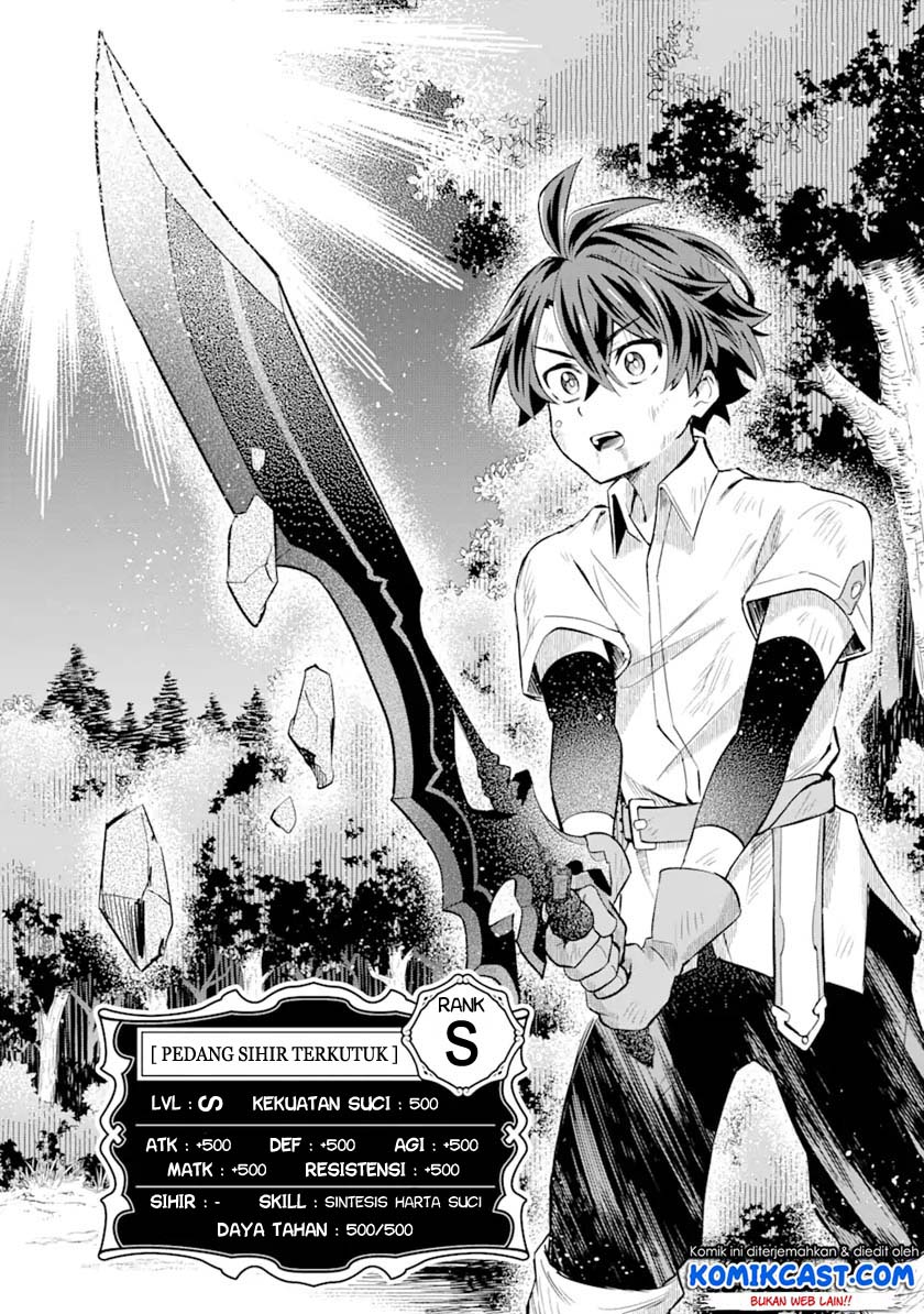 Chapter 3 - halaman 28
