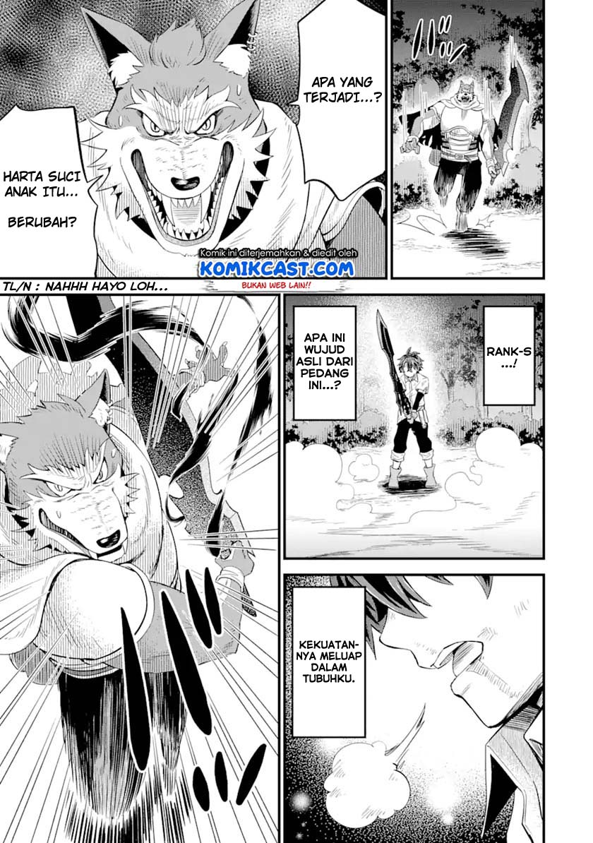 Chapter 3 - halaman 29