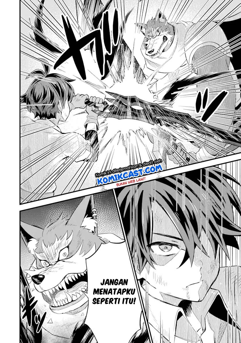 Chapter 3 - halaman 30
