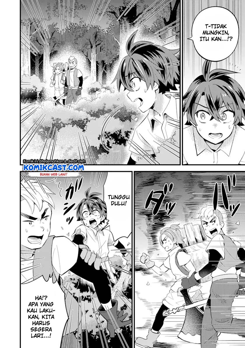 Chapter 3 - halaman 4