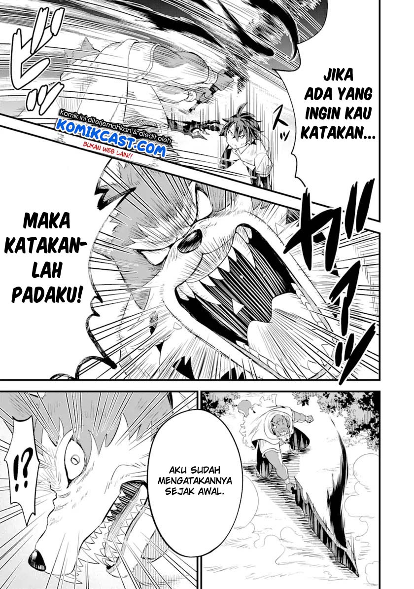 Chapter 3 - halaman 31