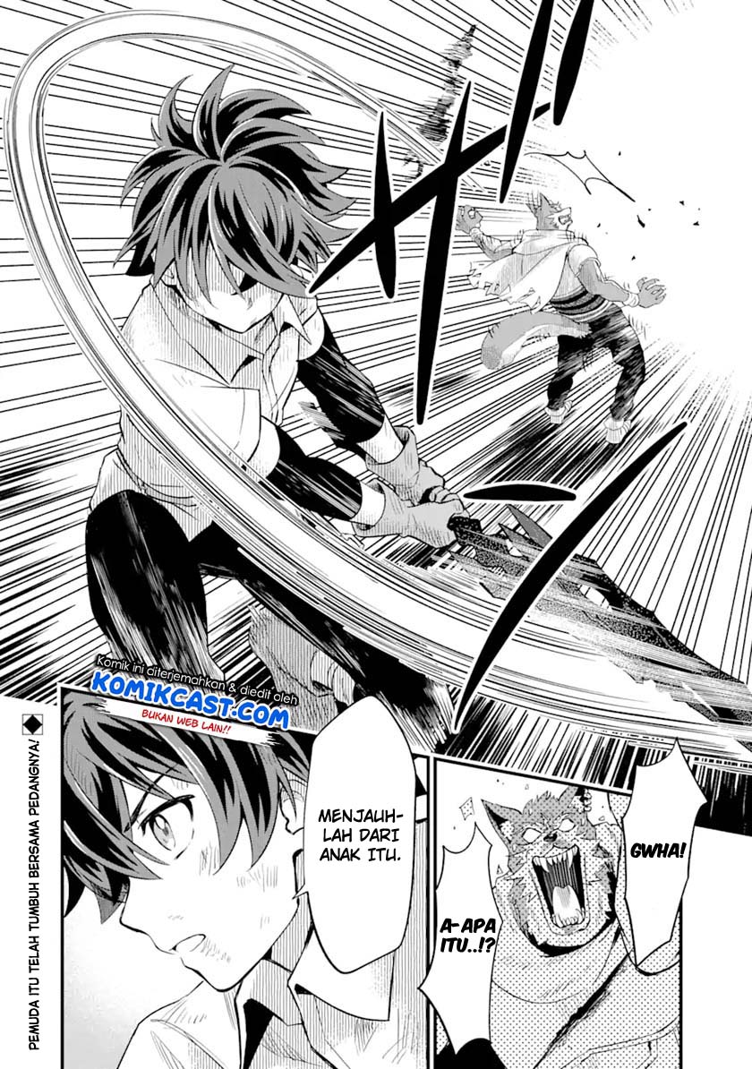 Chapter 3 - halaman 32