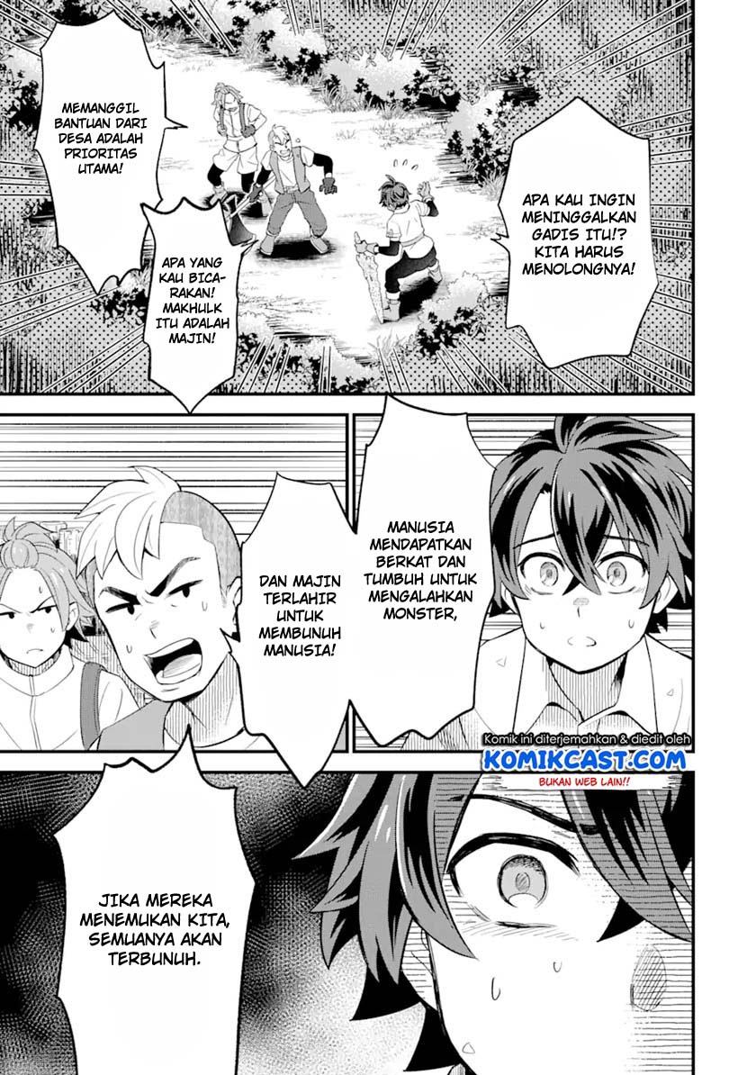 Chapter 3 - halaman 5