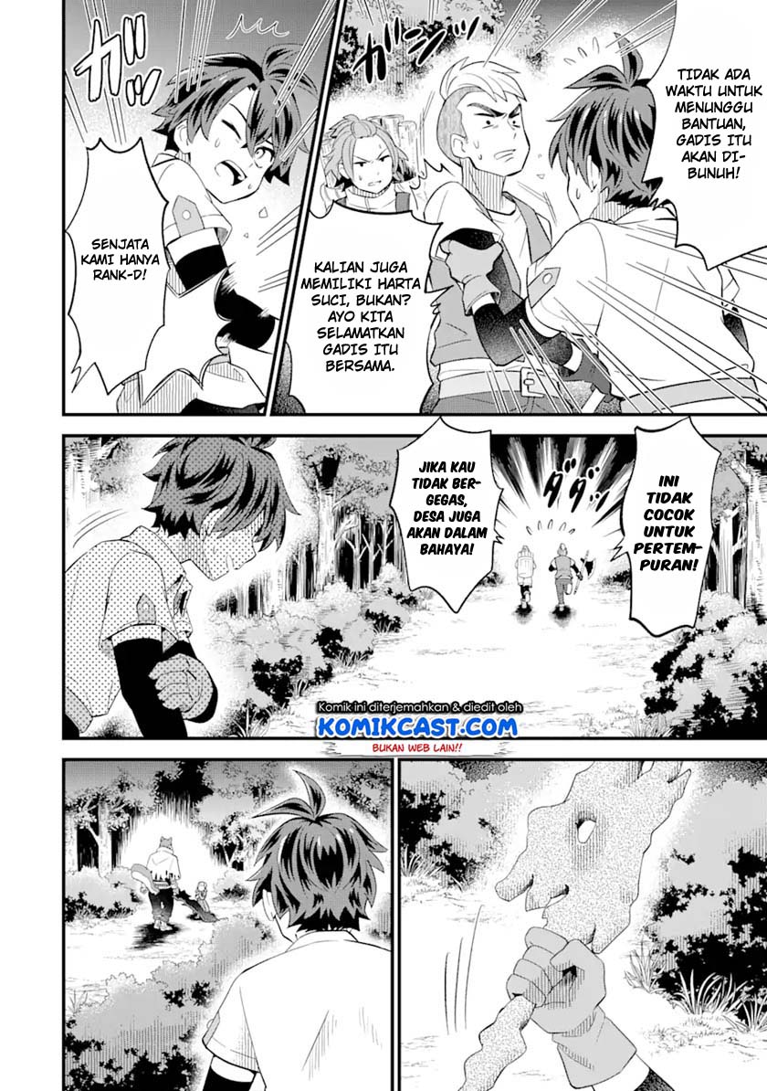 Chapter 3 - halaman 6
