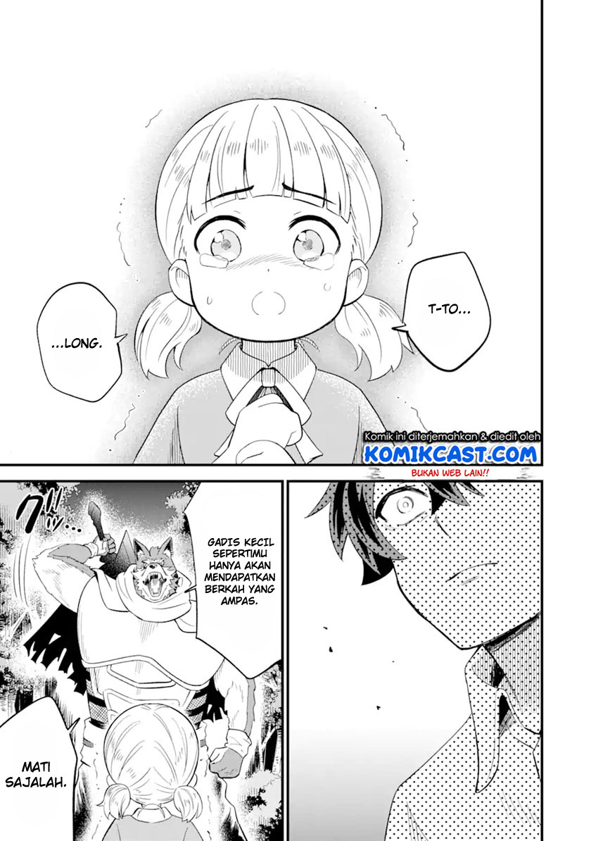 Chapter 3 - halaman 7