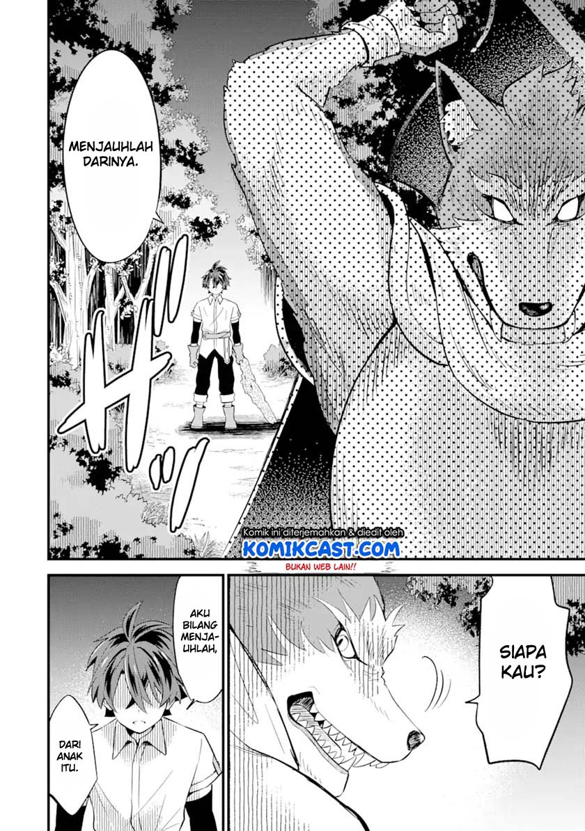 Chapter 3 - halaman 8
