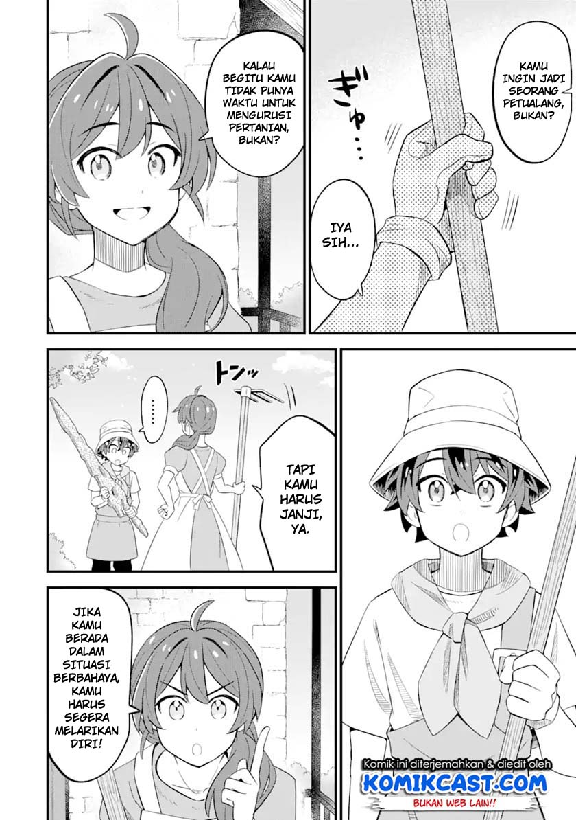 Chapter 2 - halaman 12