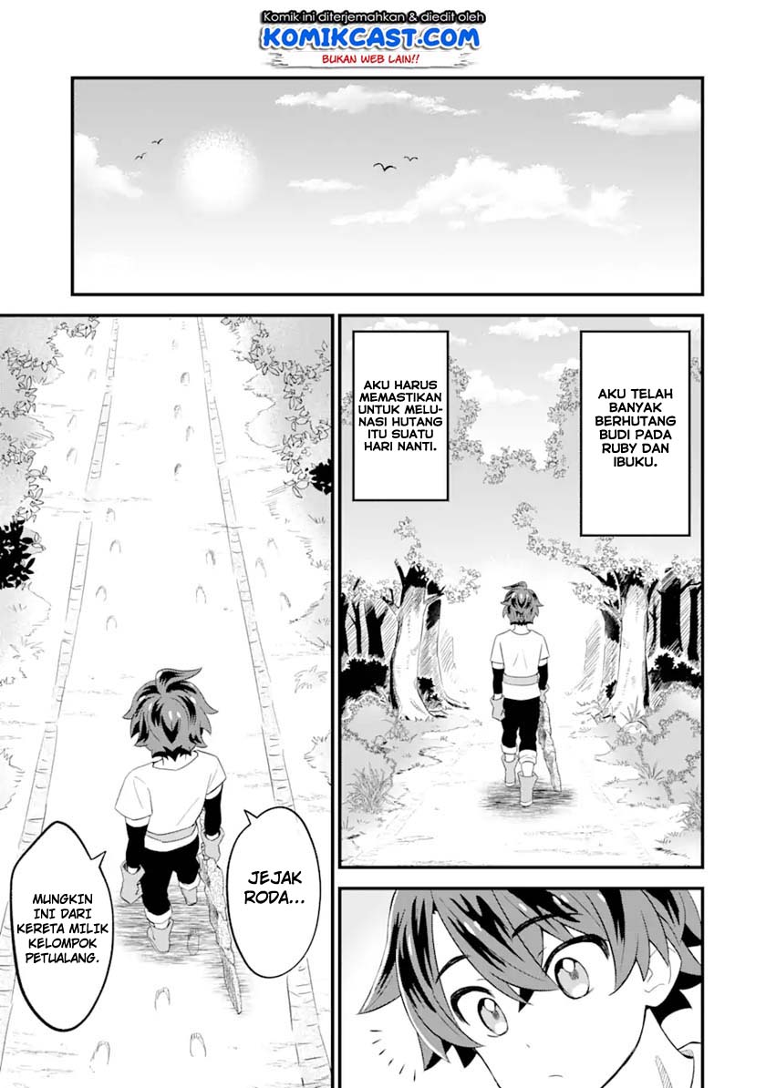 Chapter 2 - halaman 13