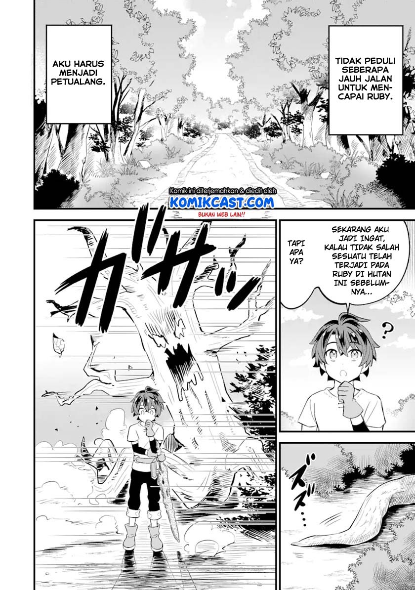 Chapter 2 - halaman 14