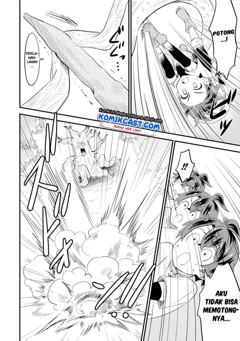 Chapter 2 - halaman 16