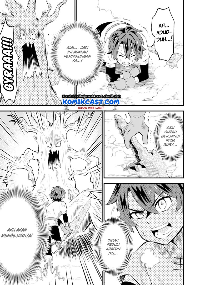 Chapter 2 - halaman 17