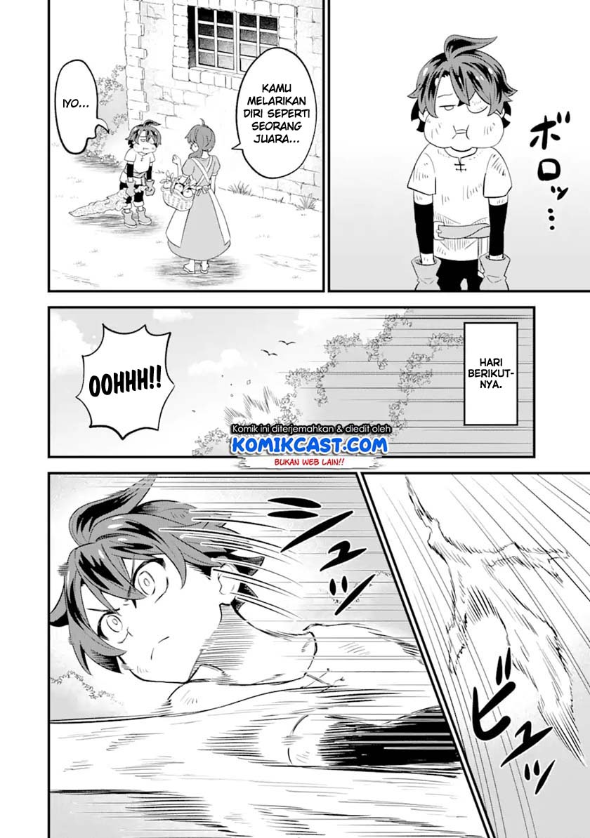 Chapter 2 - halaman 18