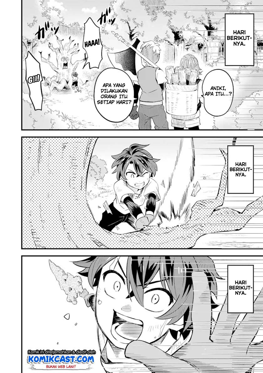Chapter 2 - halaman 20