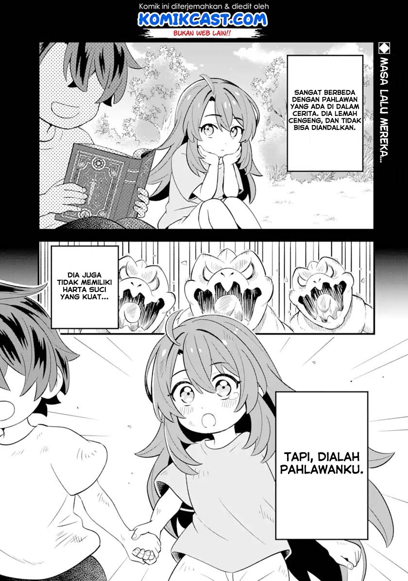 Chapter 2 - halaman 3