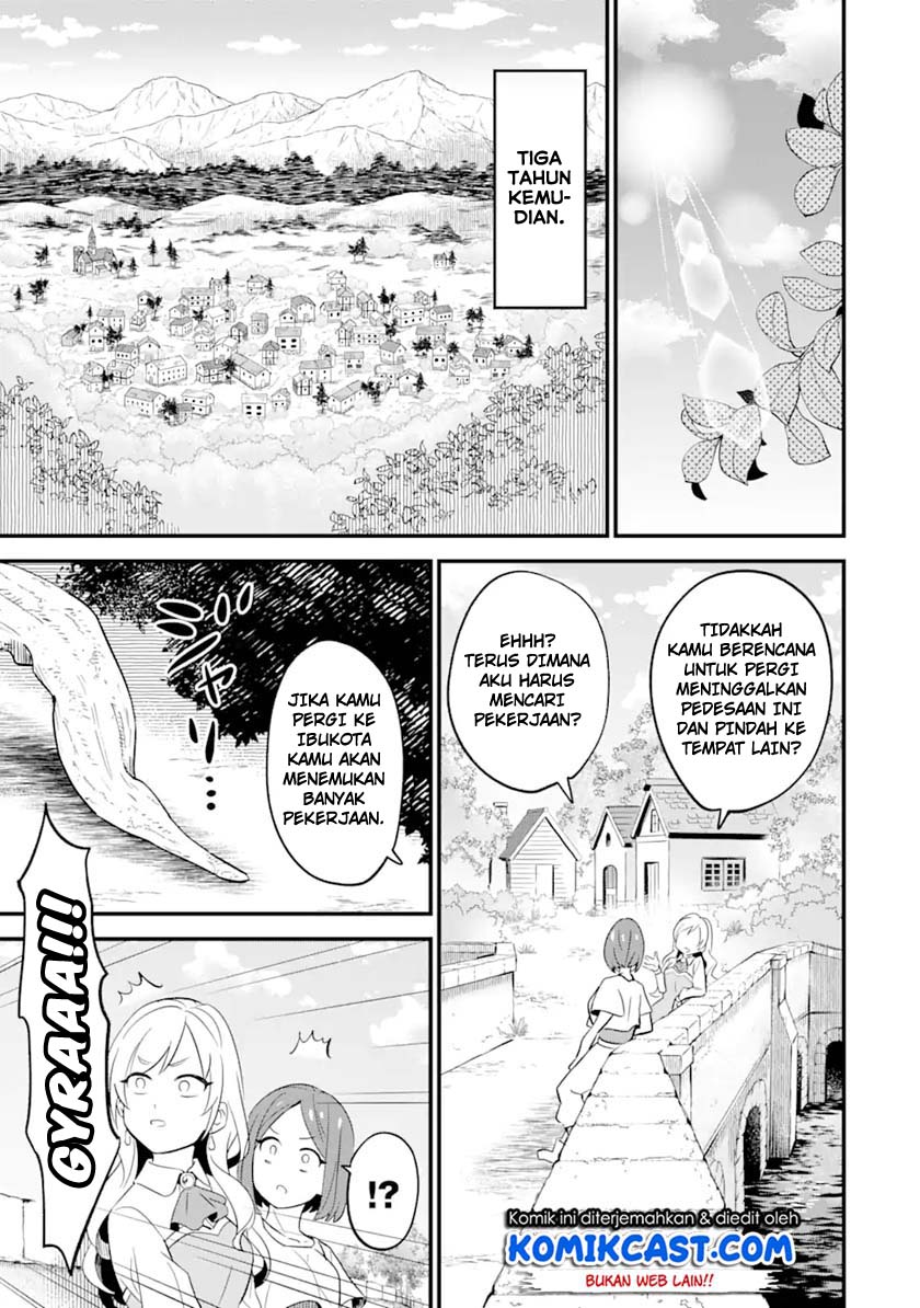 Chapter 2 - halaman 21