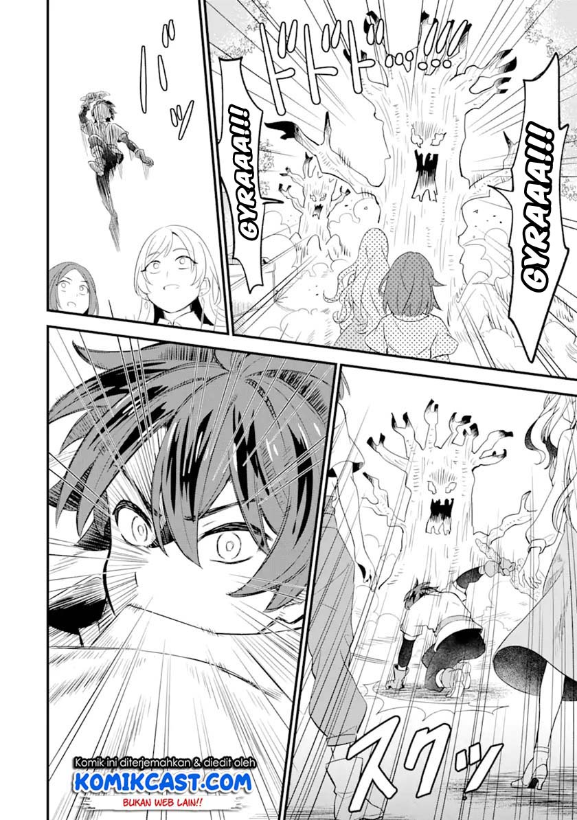 Chapter 2 - halaman 22