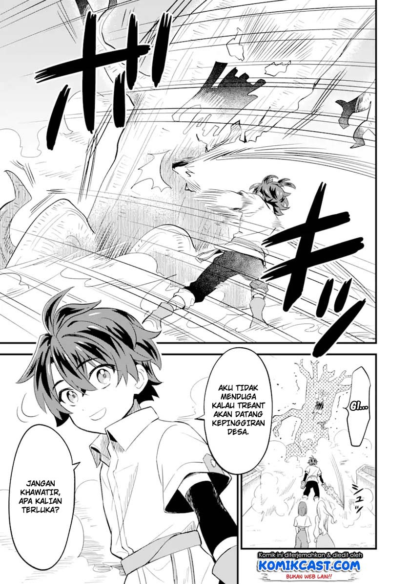 Chapter 2 - halaman 23