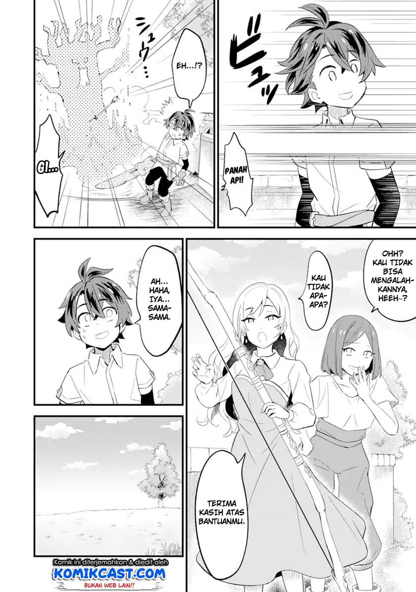 Chapter 2 - halaman 24