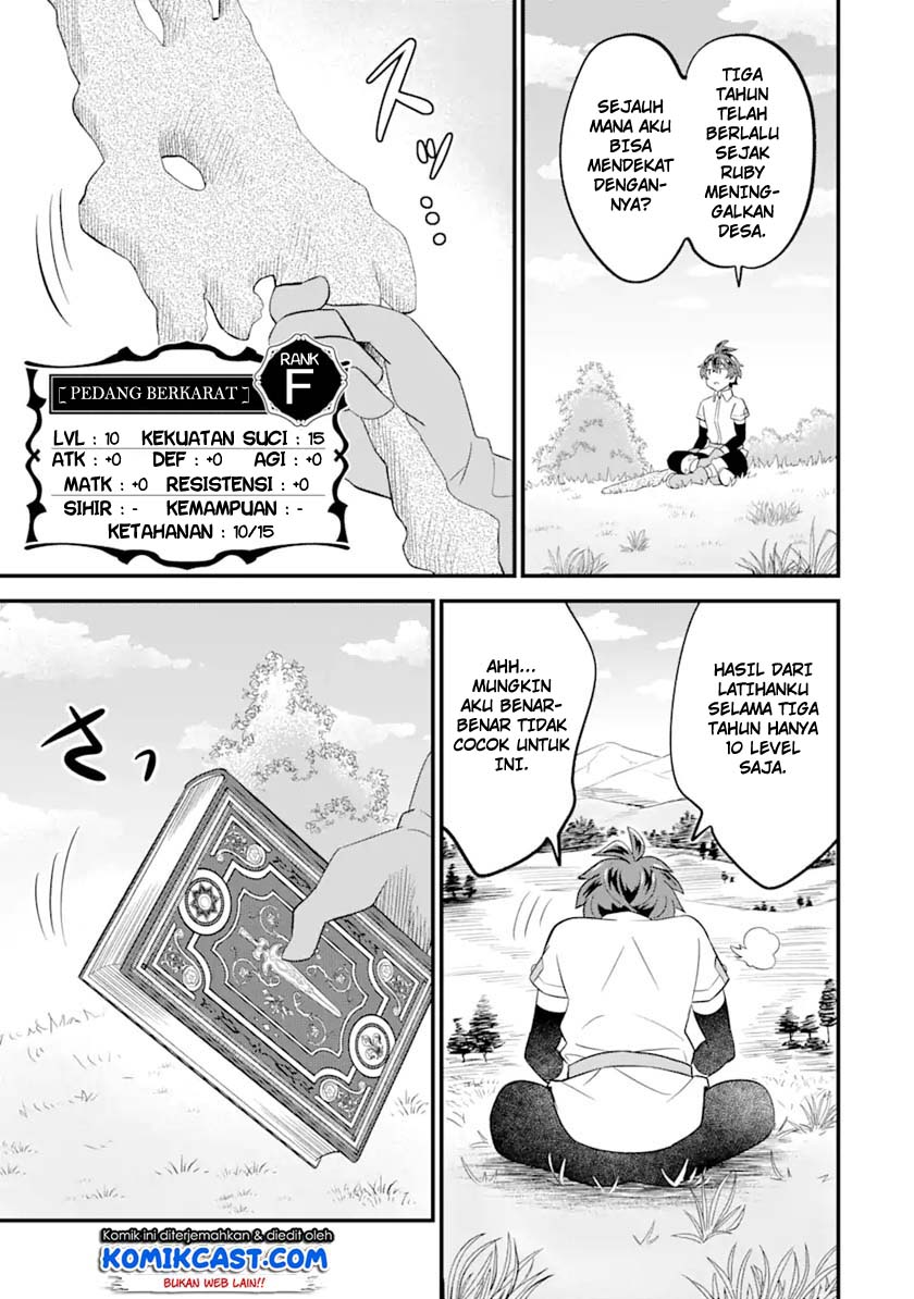 Chapter 2 - halaman 25