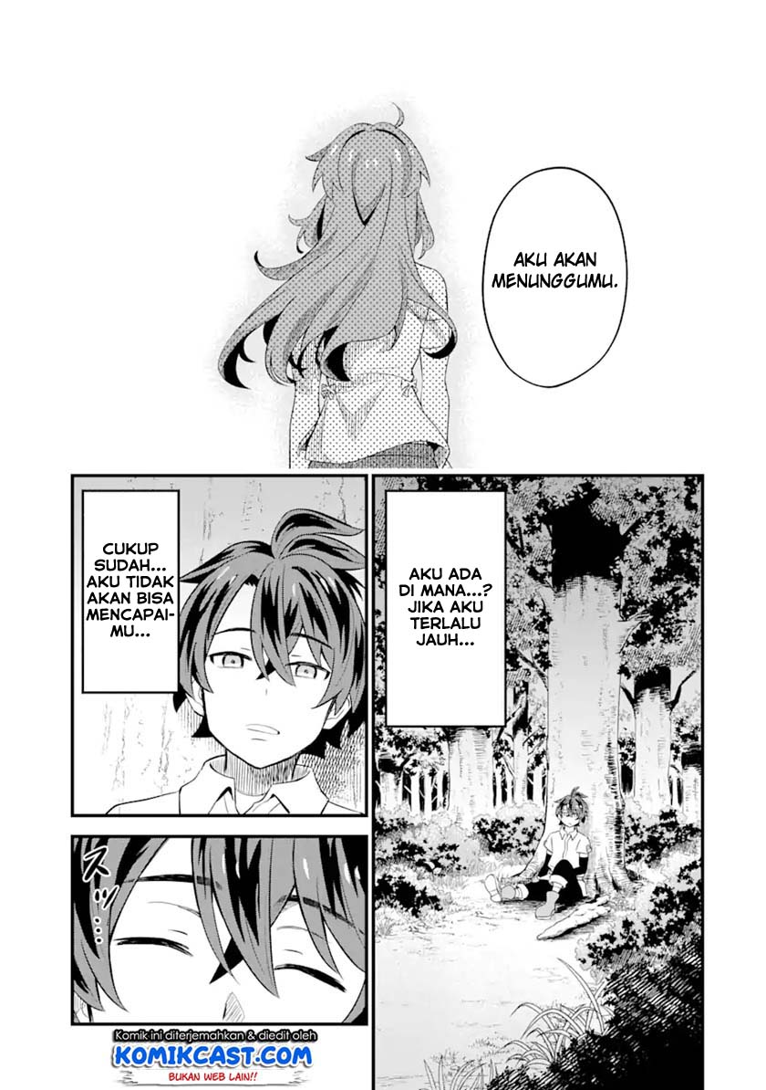 Chapter 2 - halaman 27
